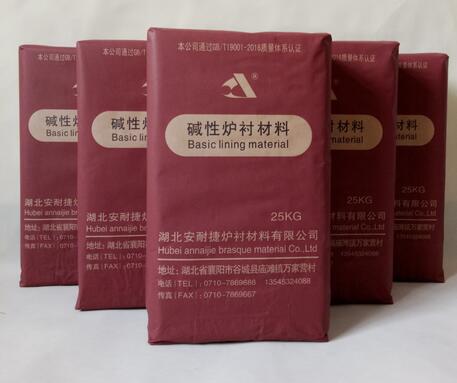 知識大放送：線圈紅泥有啥作用，施工需求有哪些？