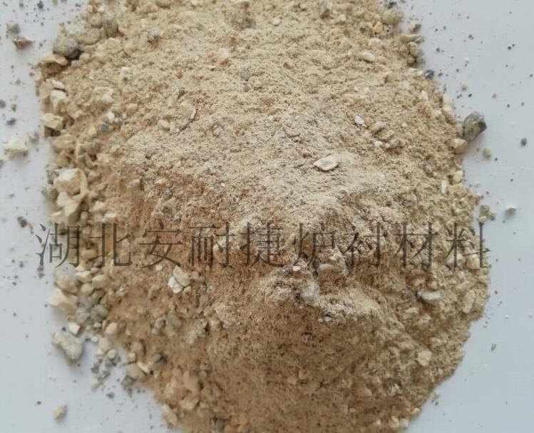 線圈膠泥在線圈匝間起什么作用？噓！湖北安耐捷的小編告訴您！