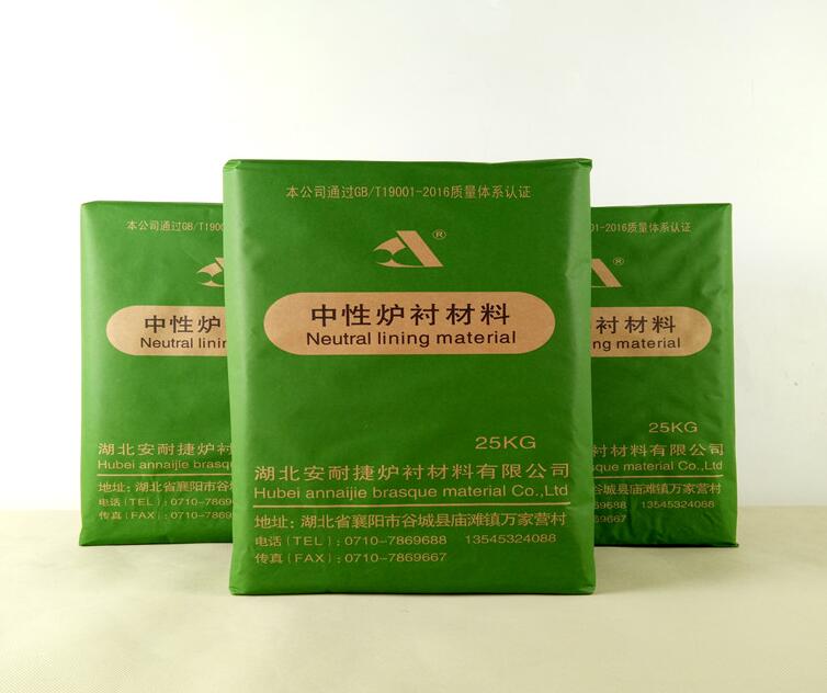 爐襯材料使用的坩堝該如何維護(hù)保養(yǎng)呢？需要注意那些工藝！