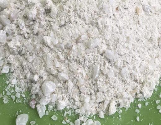 選購(gòu)的酸性爐襯材料要具備這6個(gè)特點(diǎn)，大家知道嗎？