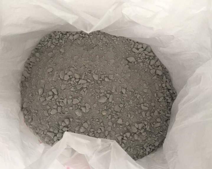 澆注料膨脹縫如何預(yù)留來源？