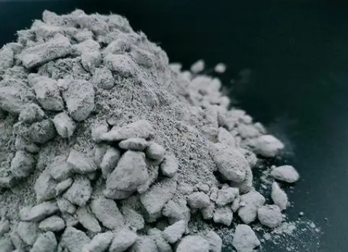 硬菜：在什么保護(hù)措施可以防止?jié)沧⒘厦撀?！澆注料日常保存方式?>
                                </a>
                            </div>
                            <div   id=