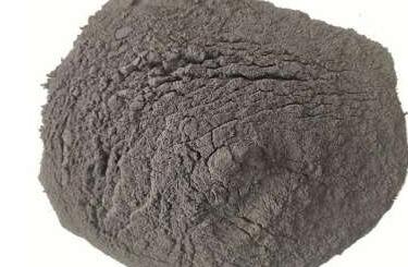 耐火材料一般是指什么材料？怎么分類(lèi)呢？