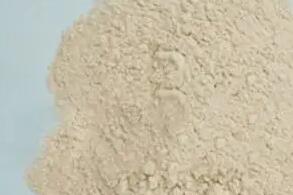 醇基涂料的特點(diǎn)是什么呢？?jī)?yōu)點(diǎn)有哪些呢？