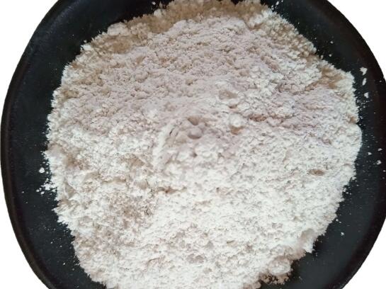 在選擇中頻爐爐襯材料時(shí)，要注意哪些方面呢？