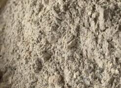 打爐料在打結(jié)過程中，有哪些事項(xiàng)需要注意的呢？