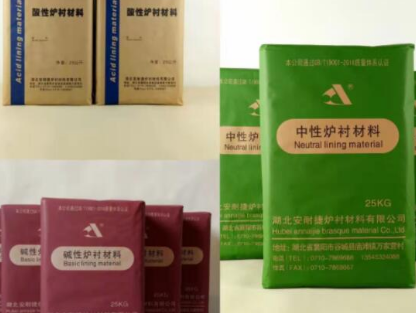 涂料層出現(xiàn)針孔，這是怎么回事呢？
