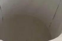 如何延長(zhǎng)中頻爐爐襯的使用呢？