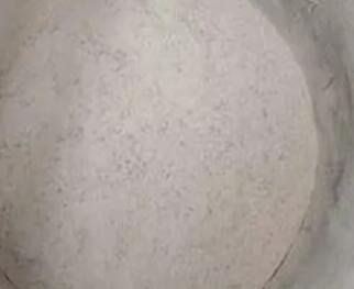 影響中頻爐爐襯有哪些方面呢？