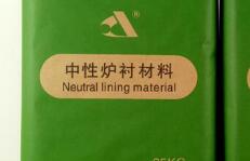 中頻爐料打結(jié)過程中，需要注意什么？