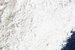 打爐料的主要用途有哪些呢？