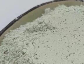 打爐料進(jìn)行配比時(shí)，需注意哪些方面呢？